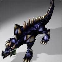 shen01.jpg