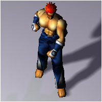 shen02.jpg