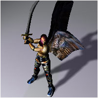 shen03.jpg
