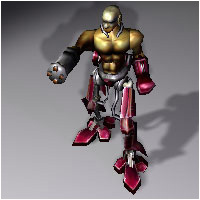 shen06.jpg